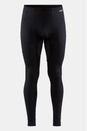 active extreme x thermo broek