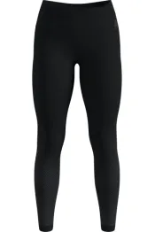 bl bottom long performance light