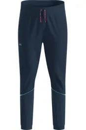 zeroweight elite windproof 80 years