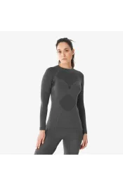 ademend thermoshirt 900 tech