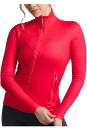 cardio fleece
