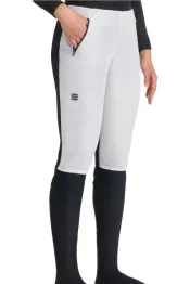 offset broek