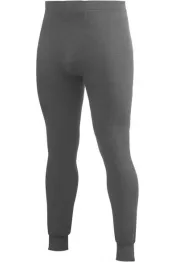 merino base layer long johns 200