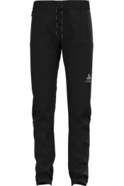 brensholmen broek