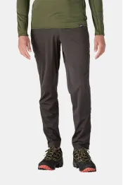 wind shield broek