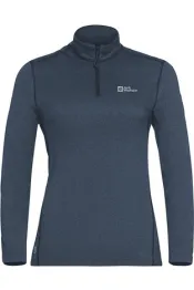 sky thermal hz thermoshirt