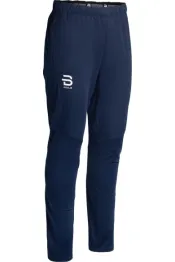 premium langlaufbroek