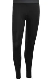 heren xperior brushed tights