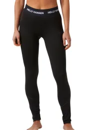 lifa thermo broek