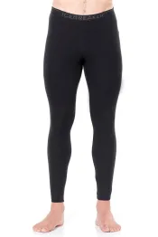 175 everyday leggings thermobroek