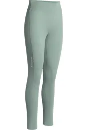 shield wool broek