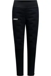 women's horizon pants 2.0 langlaufbroek maat xl