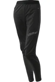 worldcup ddp tights