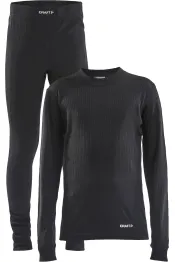 core dry baselayer