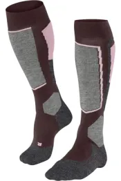 sk2 intermediate