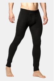merino base layer long johns 200 gulp