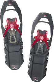 revo ascent