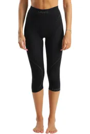 evolutyon biotech broek