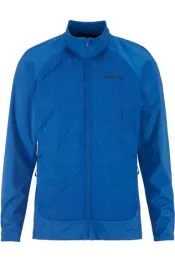 adv nordic training speed 2 jas