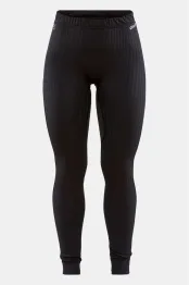 active extreme x thermo broek