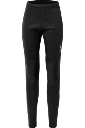 tights airblocc warm langlaufbroek
