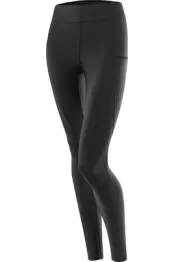 ir tights