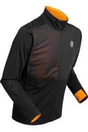 thermo pro langlaufjas