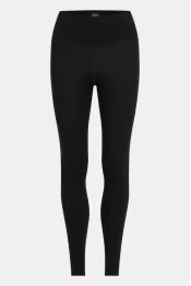 260 tech high rise broek