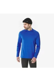 thermoshirt bl 500