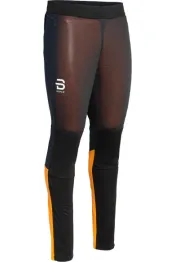 thermo pro langlaufbroek