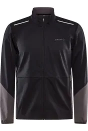 core nordic training jas