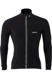 thermo jacket
