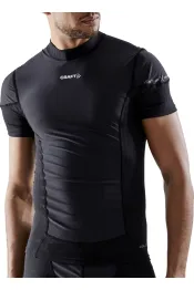active extreme x wind thermo shirt