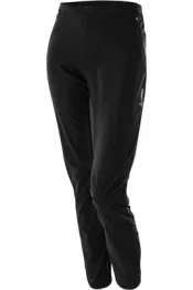 active stretch langlaufbroek