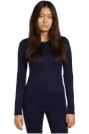 200 longsleeve crewe