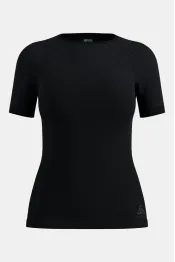 performance light base layer dames