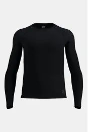 performance light base layer shirt