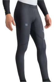 squadra tight langlaufbroek