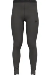performance wool 150