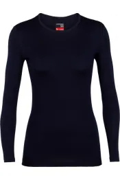 260 tech longsleeve
