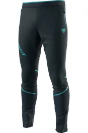 alpine hybrid broek