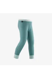 merino thermobroek 900