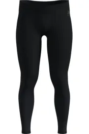 performance light broek