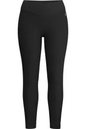 classic thermal merino 250