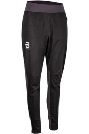 conscious broek