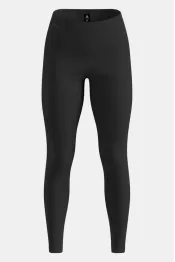 bl bottom long active x warm eco thermobroek dames