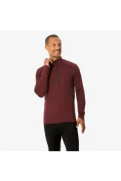 thermoshirt bl 500