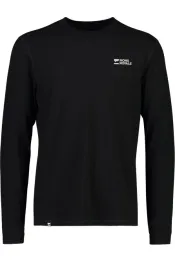 thermo shirt lange mouw