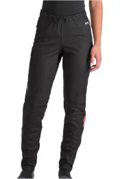 apex broek