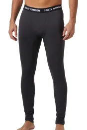 lifa thermo broek